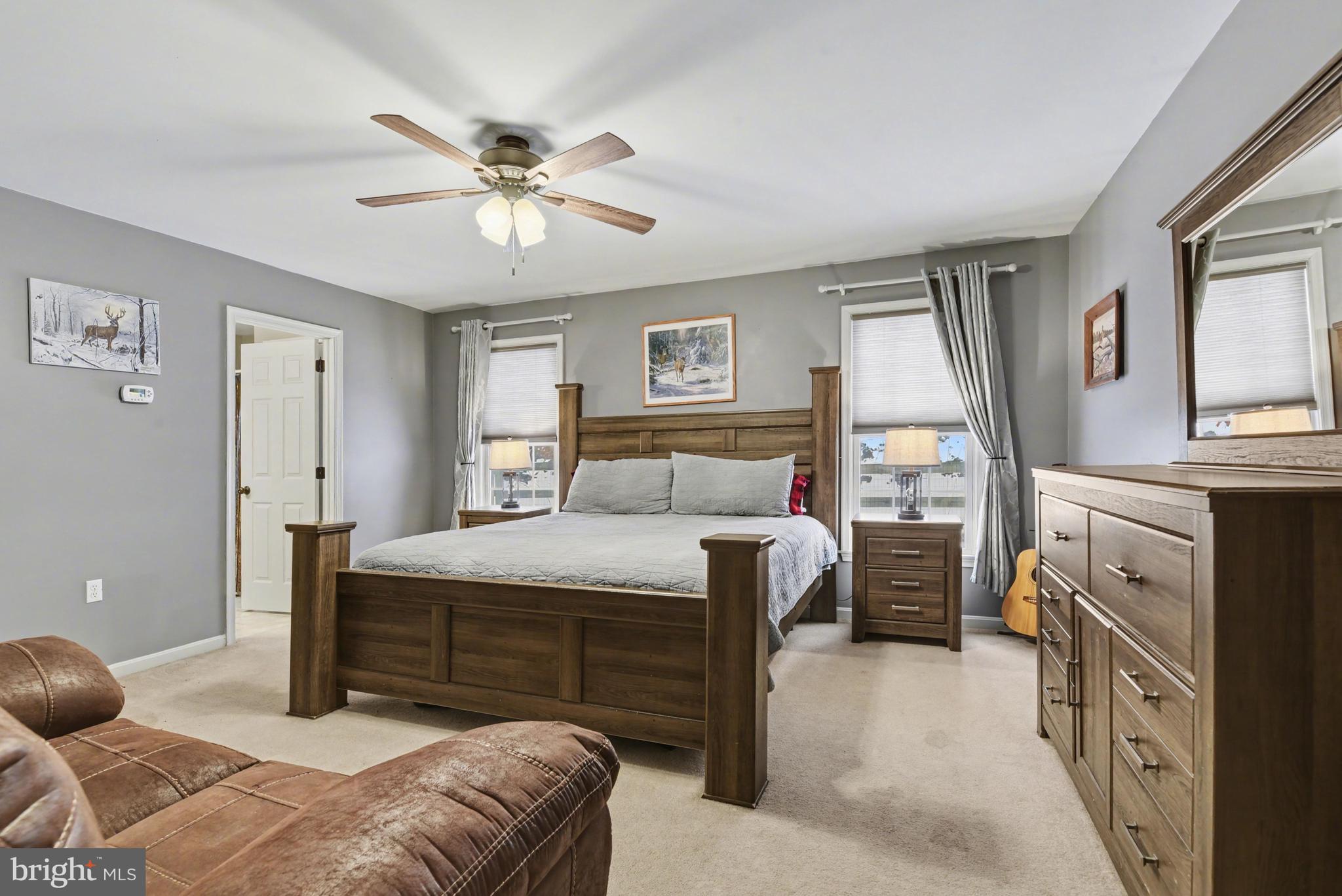124 Robson Road Dillsburg, PA 17019 - Photo 12 of 33 Gallery Image 12