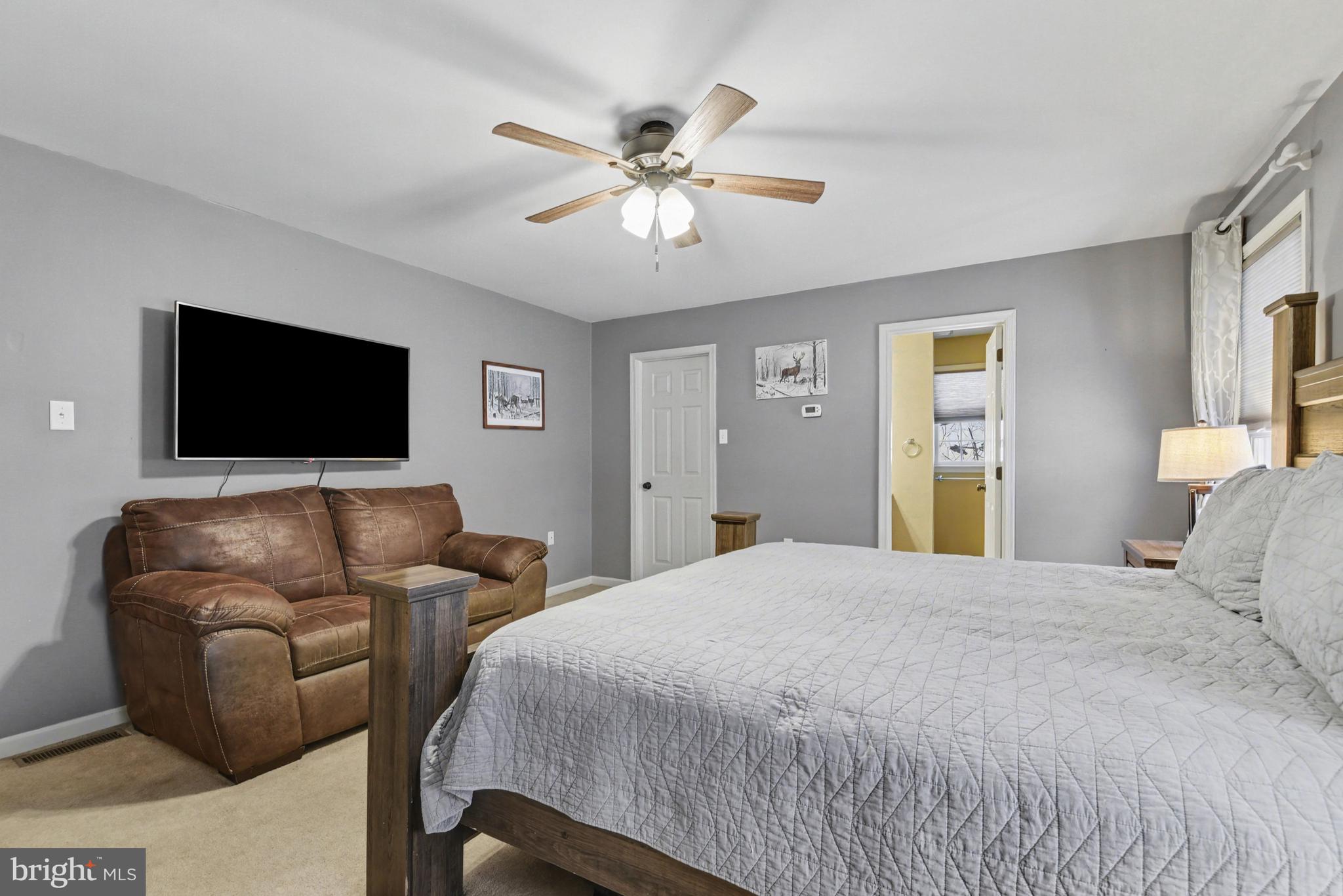 124 Robson Road Dillsburg, PA 17019 - Photo 13 of 33 Gallery Image 13
