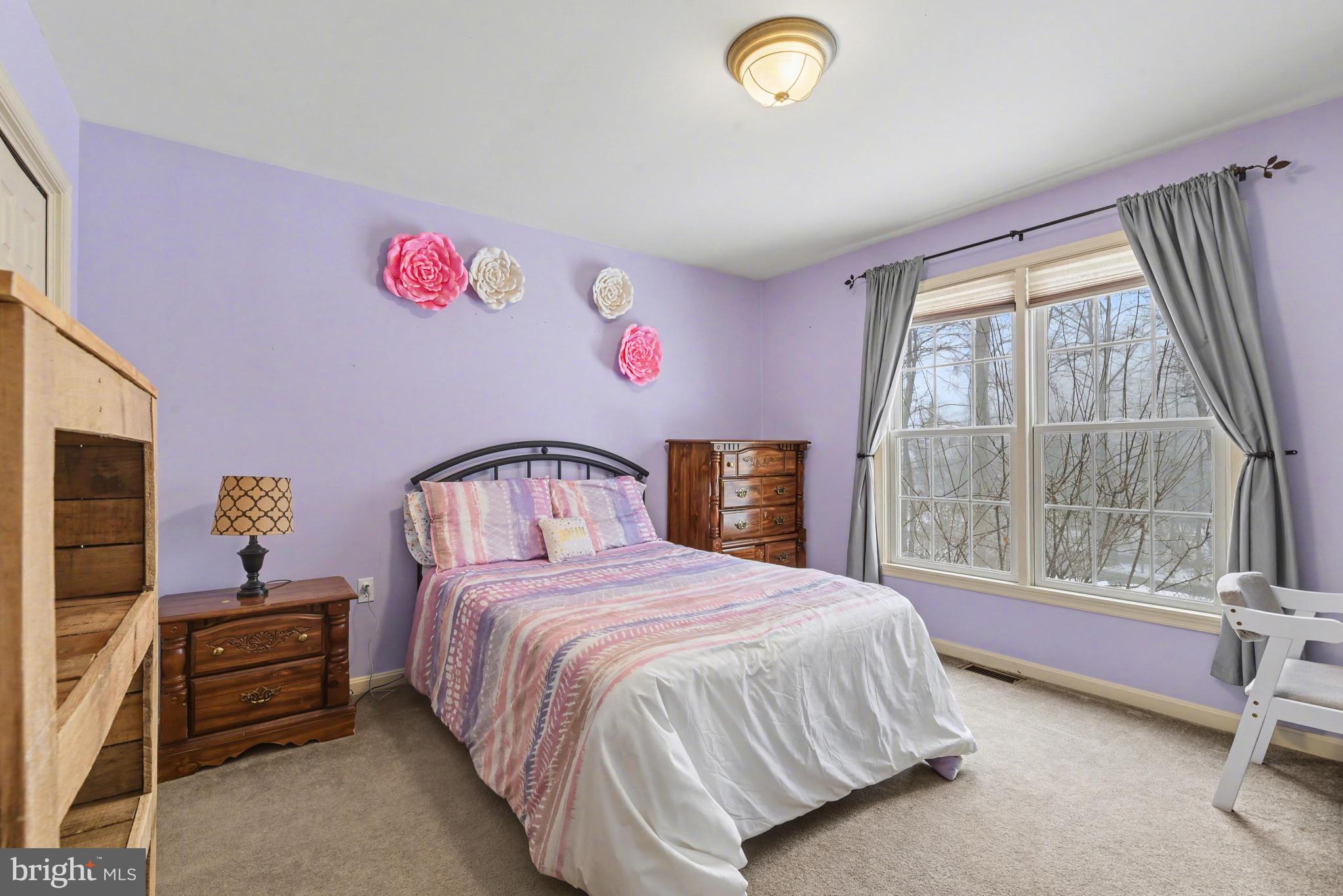 124 Robson Road Dillsburg, PA 17019 - Photo 15 of 33 Gallery Image 15