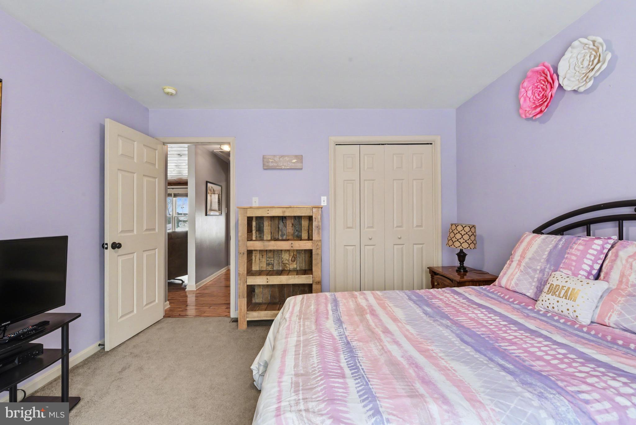 124 Robson Road Dillsburg, PA 17019 - Photo 16 of 33 Gallery Image 16