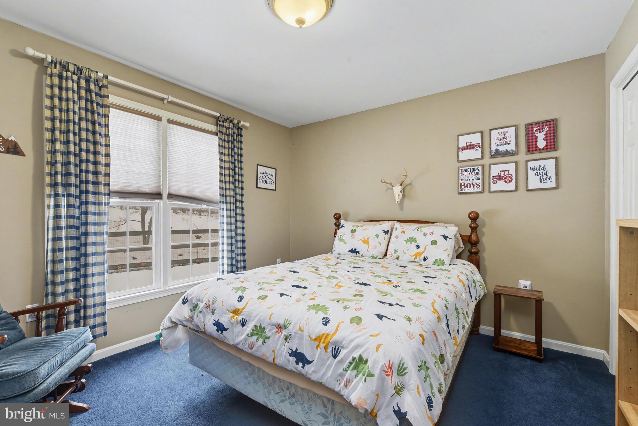 124 Robson Road Dillsburg, PA 17019 - Photo 18 of 33 Gallery Image 18