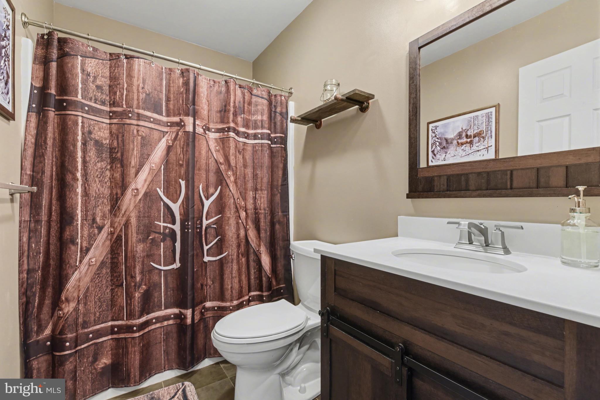124 Robson Road Dillsburg, PA 17019 - Photo 19 of 33 Gallery Image 19