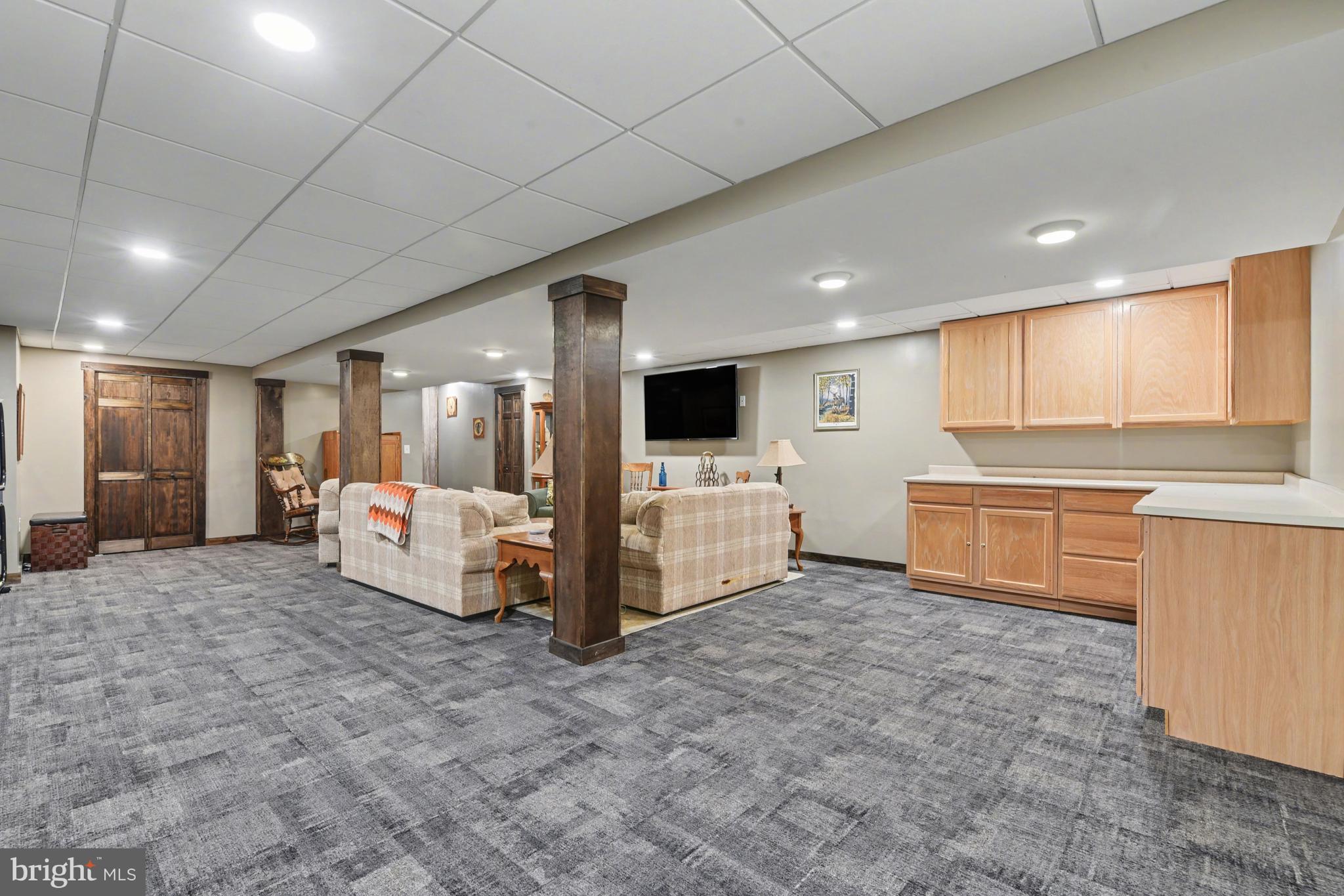 124 Robson Road Dillsburg, PA 17019 - Photo 21 of 33 Gallery Image 21