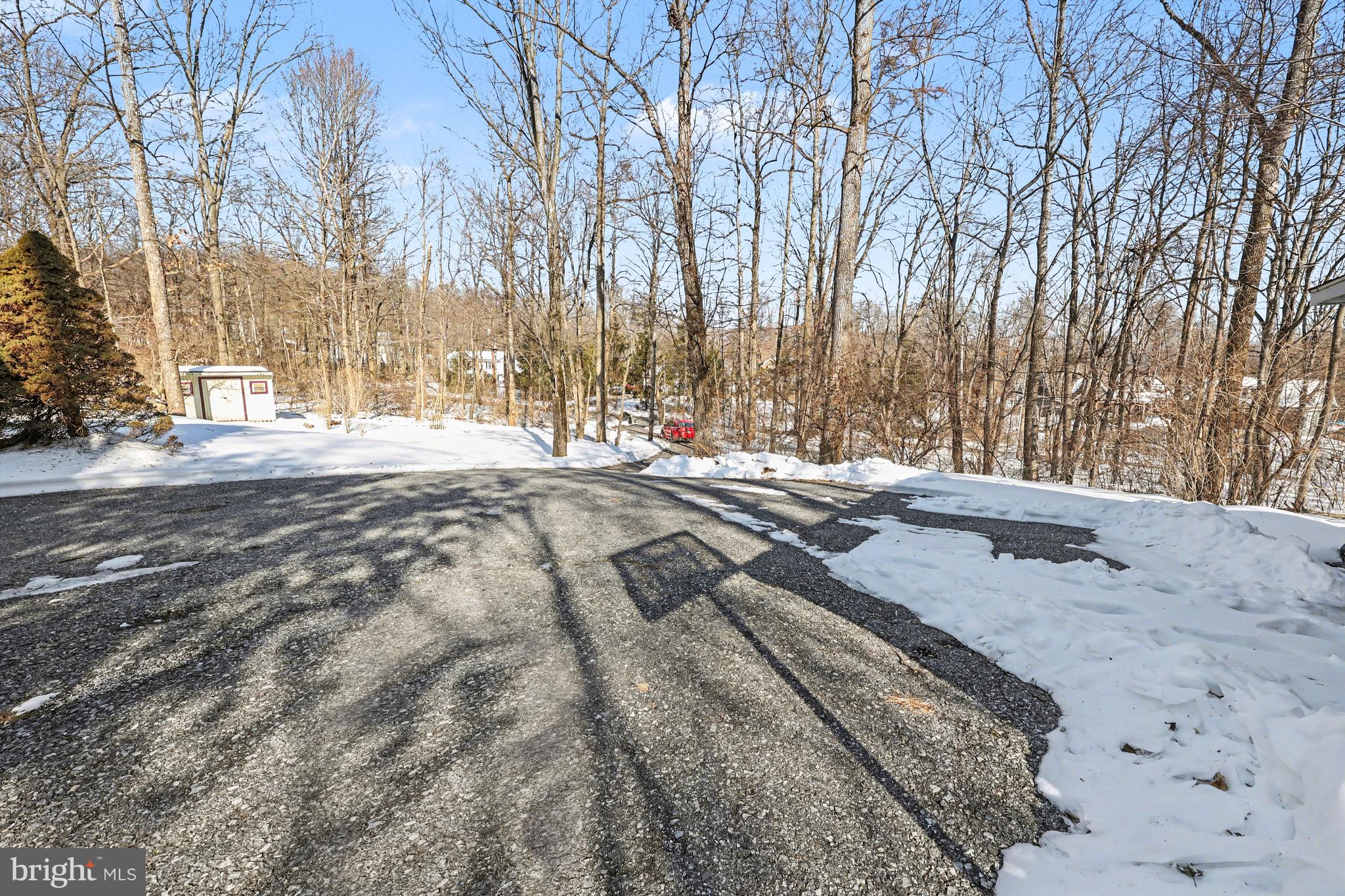 124 Robson Road Dillsburg, PA 17019 - Photo 33 of 33 Gallery Image 33
