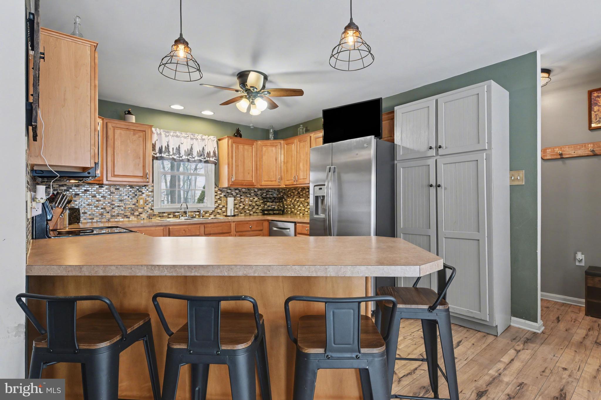 124 Robson Road Dillsburg, PA 17019 - Photo 10 of 33 Gallery Image 10