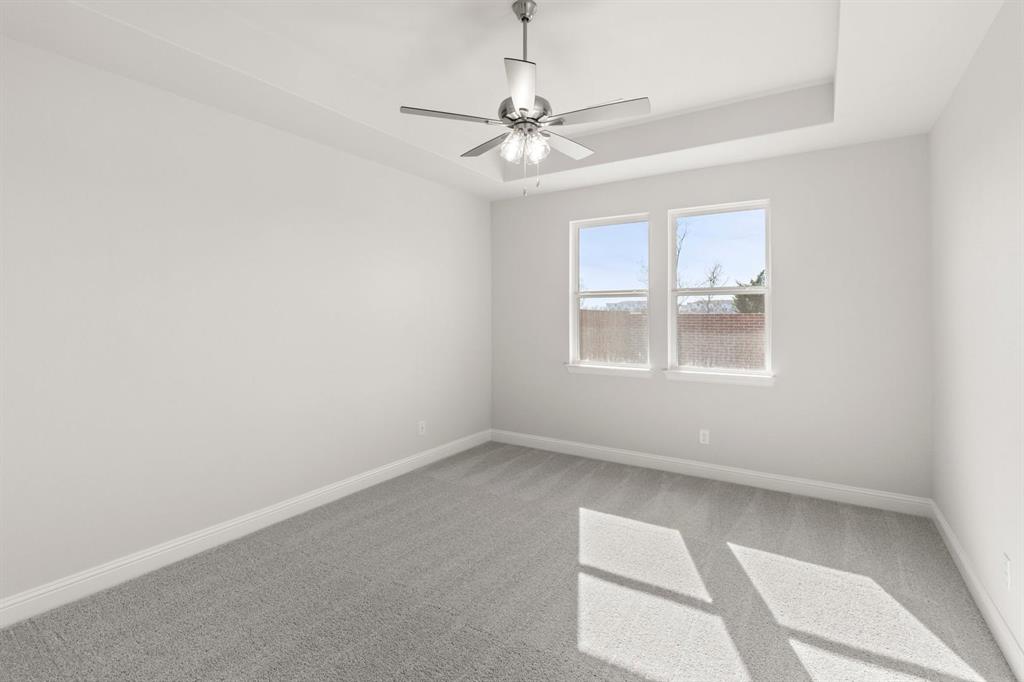 3104 Glatonbury Road Royse City, TX 75189 - Photo 12 of 38