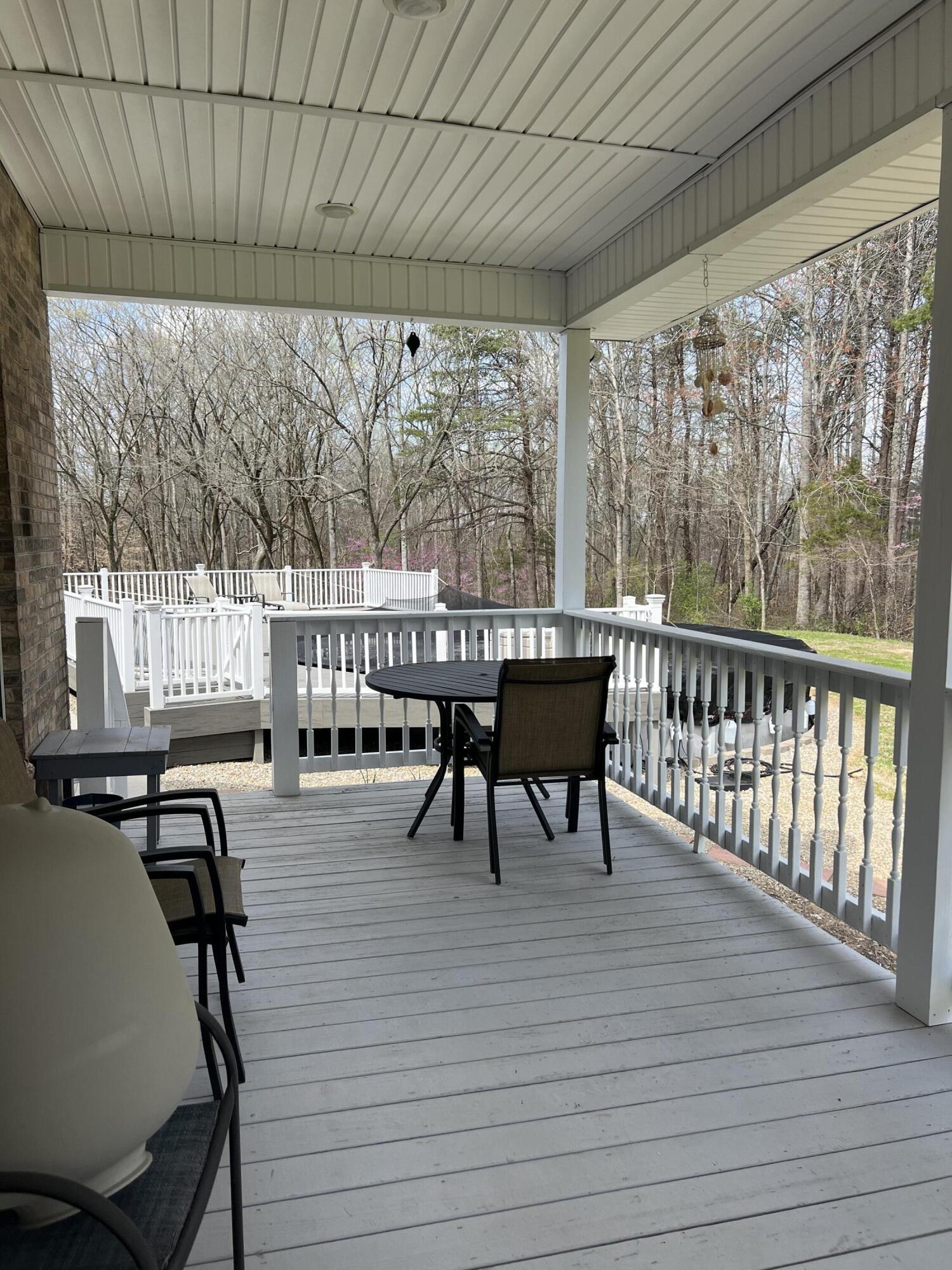 530 Water Works Road Jamestown, KY 42629 - Photo 61 of 90 423EB644-ECEB-4C57-8023-1AEDA276F0CF