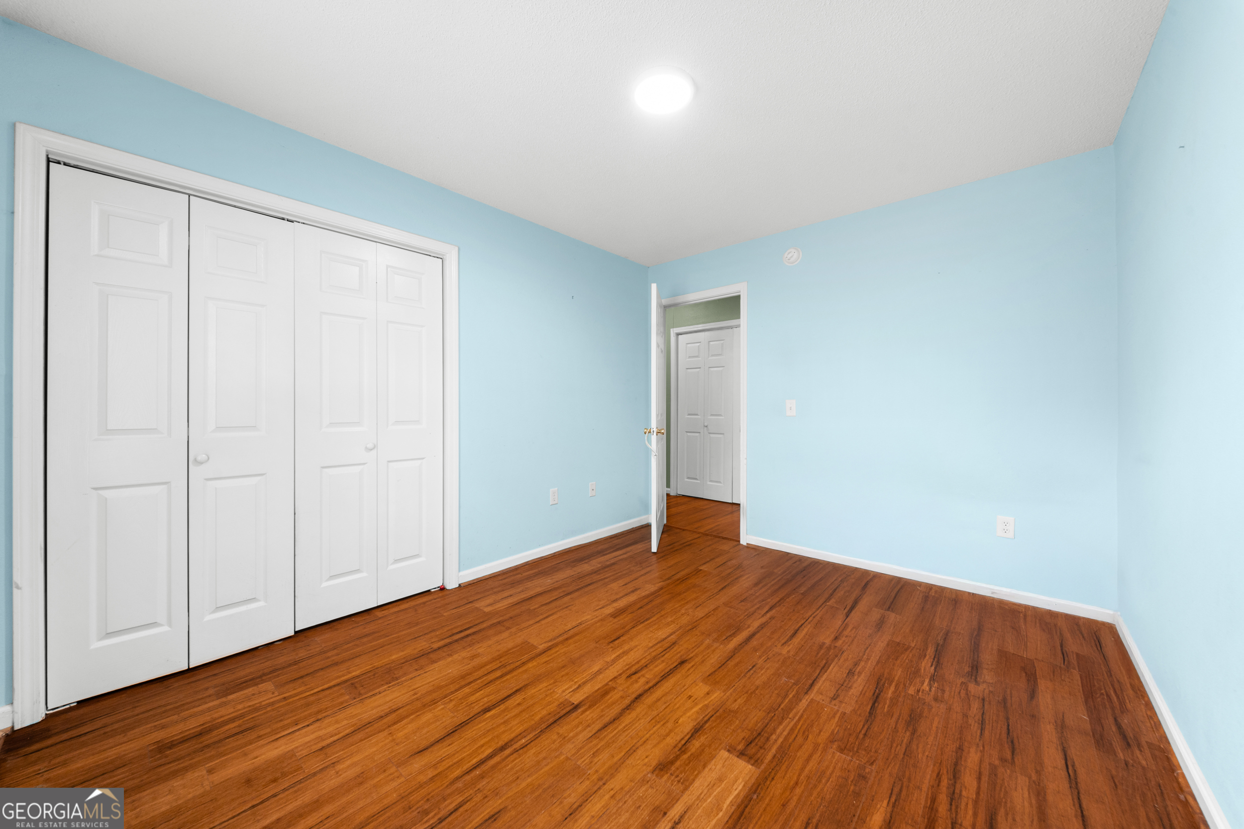 2006 Dawson Lane Rincon, GA 31326 - Photo 15 of 23