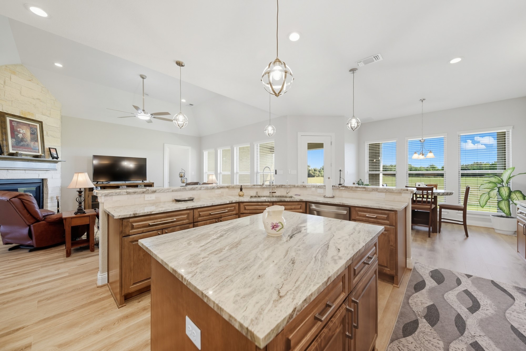 10418 Zaruba Road Sealy, TX 77474 - Photo 17 of 46