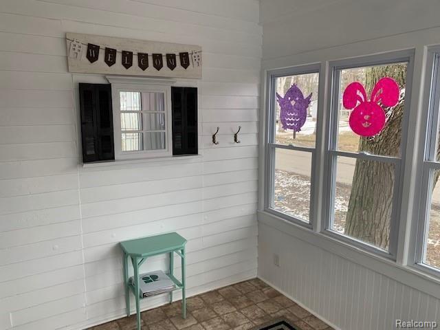 3897 West Sheldon Road Carsonville, MI 48419 - Photo 16 of 17 Gallery Image 16