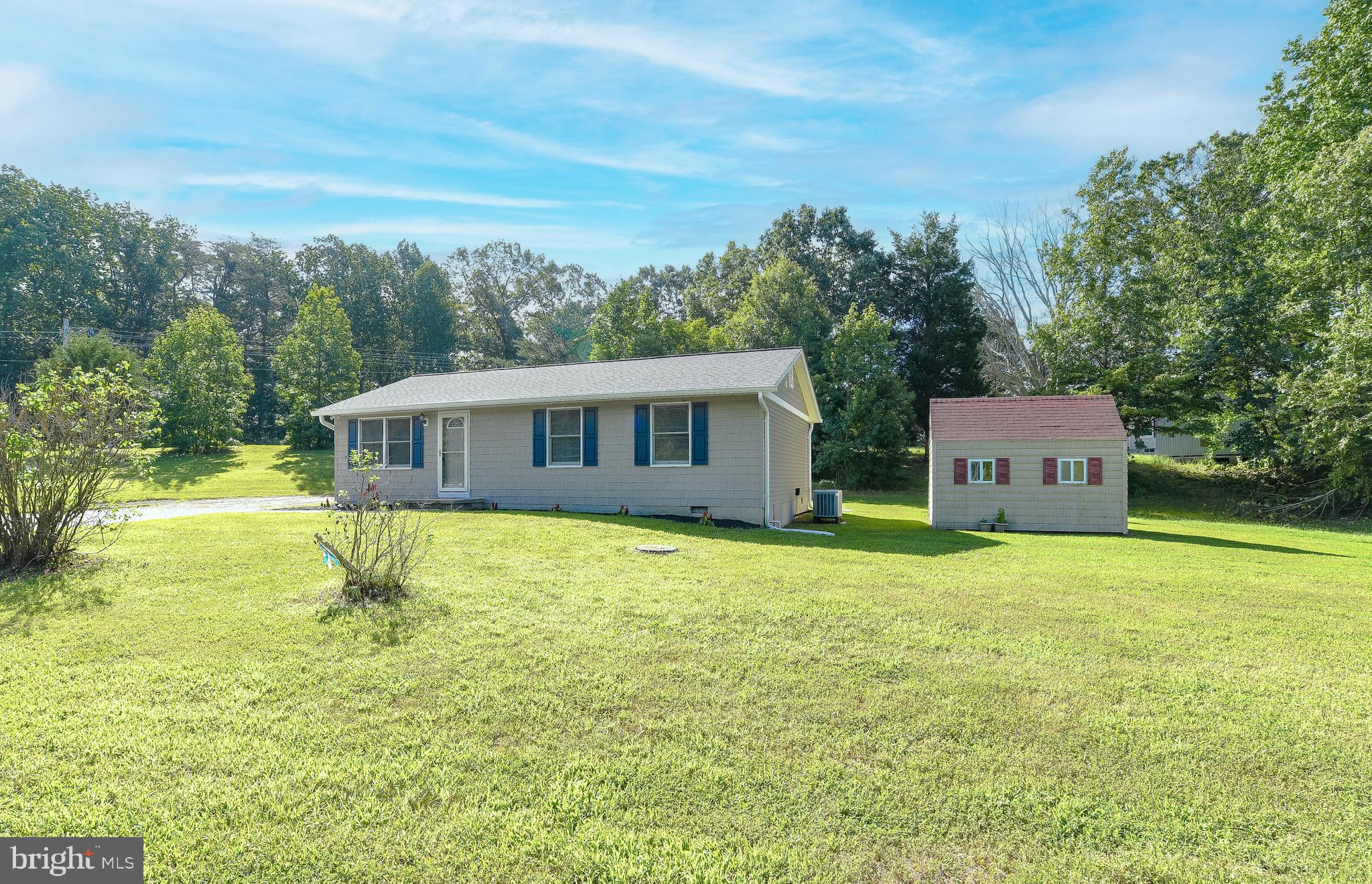 4320 Hallowing Point Road Prince Frederick, MD 20678 - Photo 11 of 39