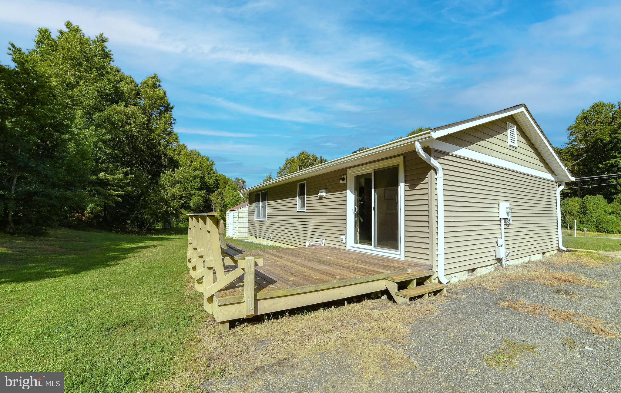 4320 Hallowing Point Road Prince Frederick, MD 20678 - Photo 12 of 39