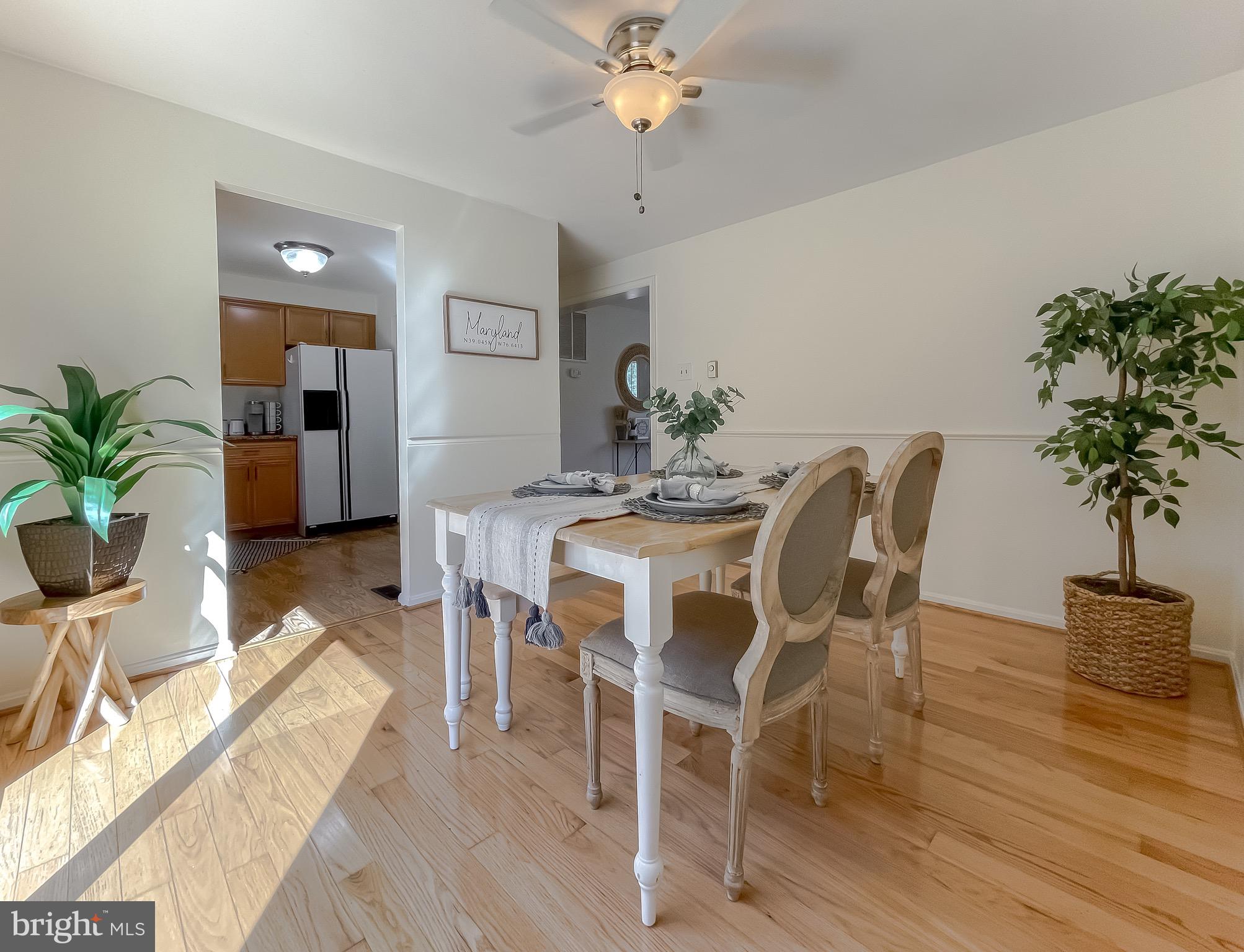 4320 Hallowing Point Road Prince Frederick, MD 20678 - Photo 13 of 39