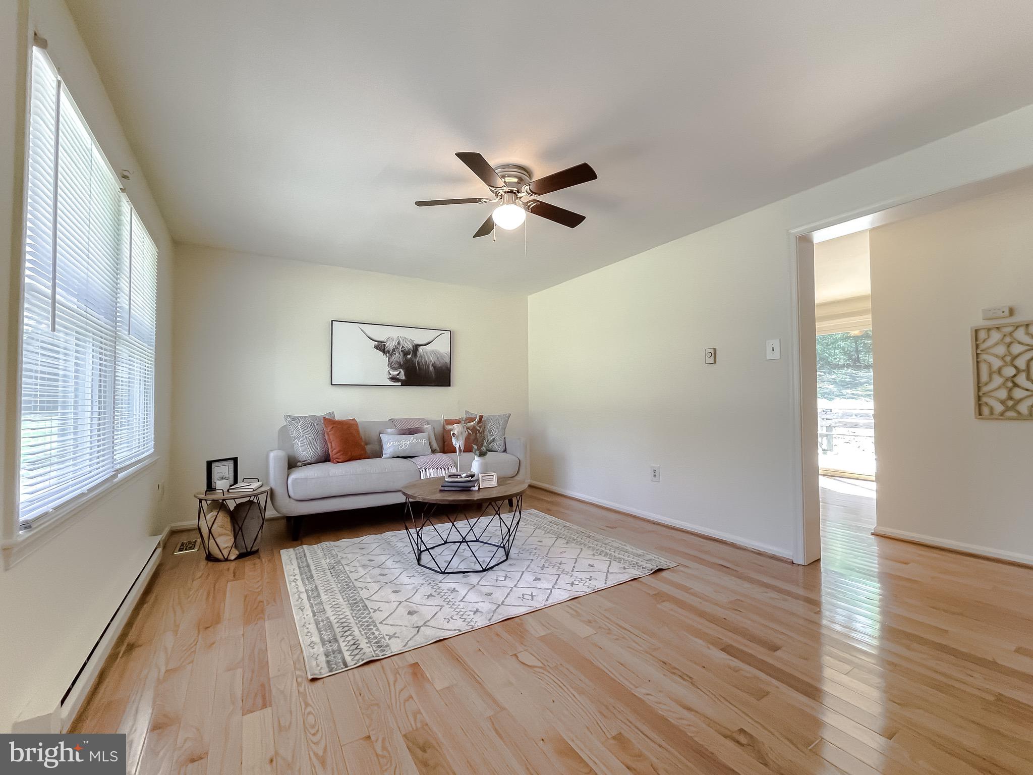 4320 Hallowing Point Road Prince Frederick, MD 20678 - Photo 14 of 39