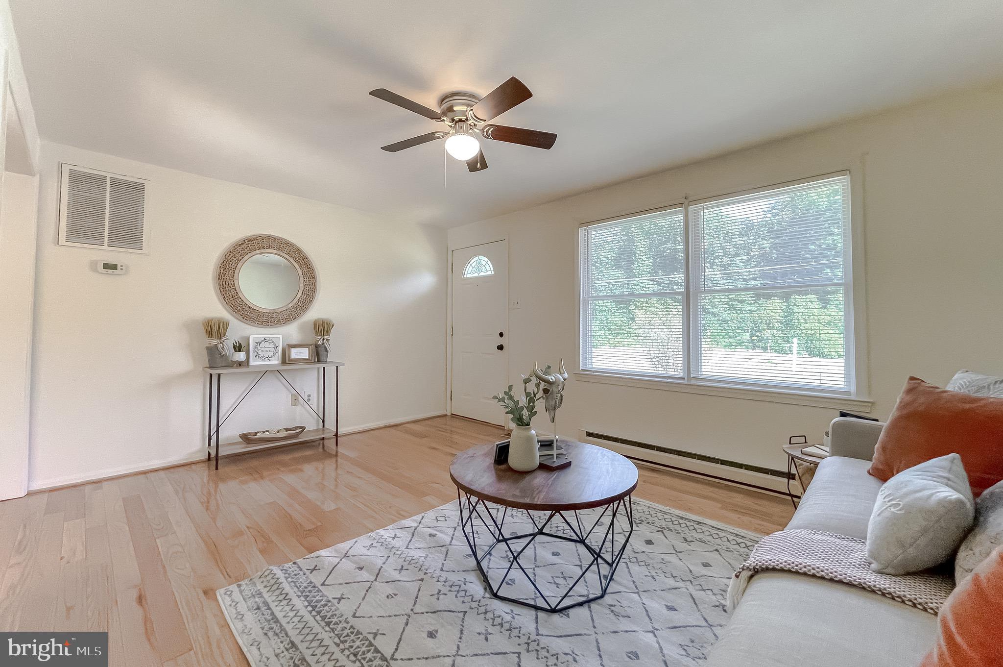 4320 Hallowing Point Road Prince Frederick, MD 20678 - Photo 15 of 39