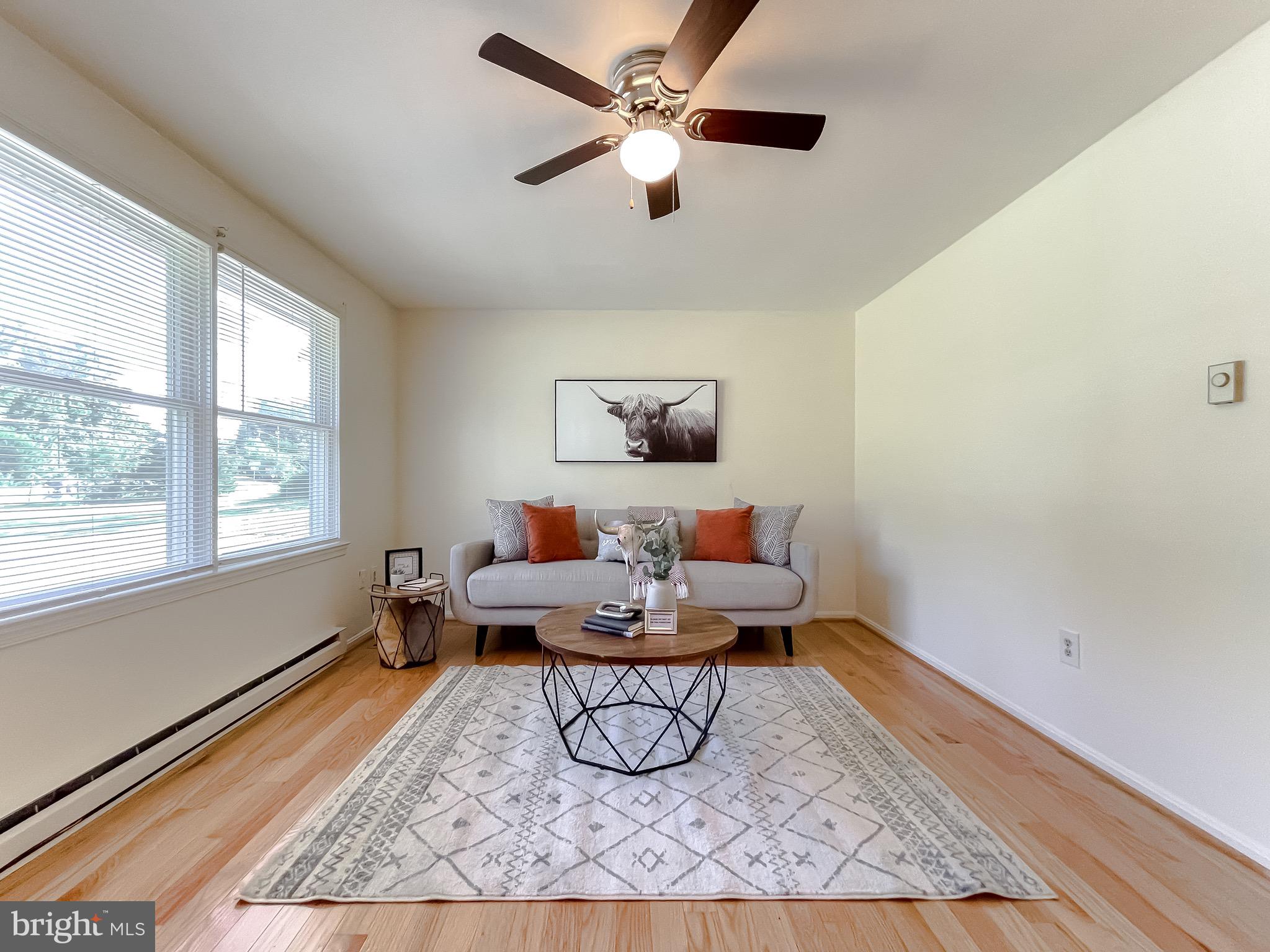 4320 Hallowing Point Road Prince Frederick, MD 20678 - Photo 16 of 39