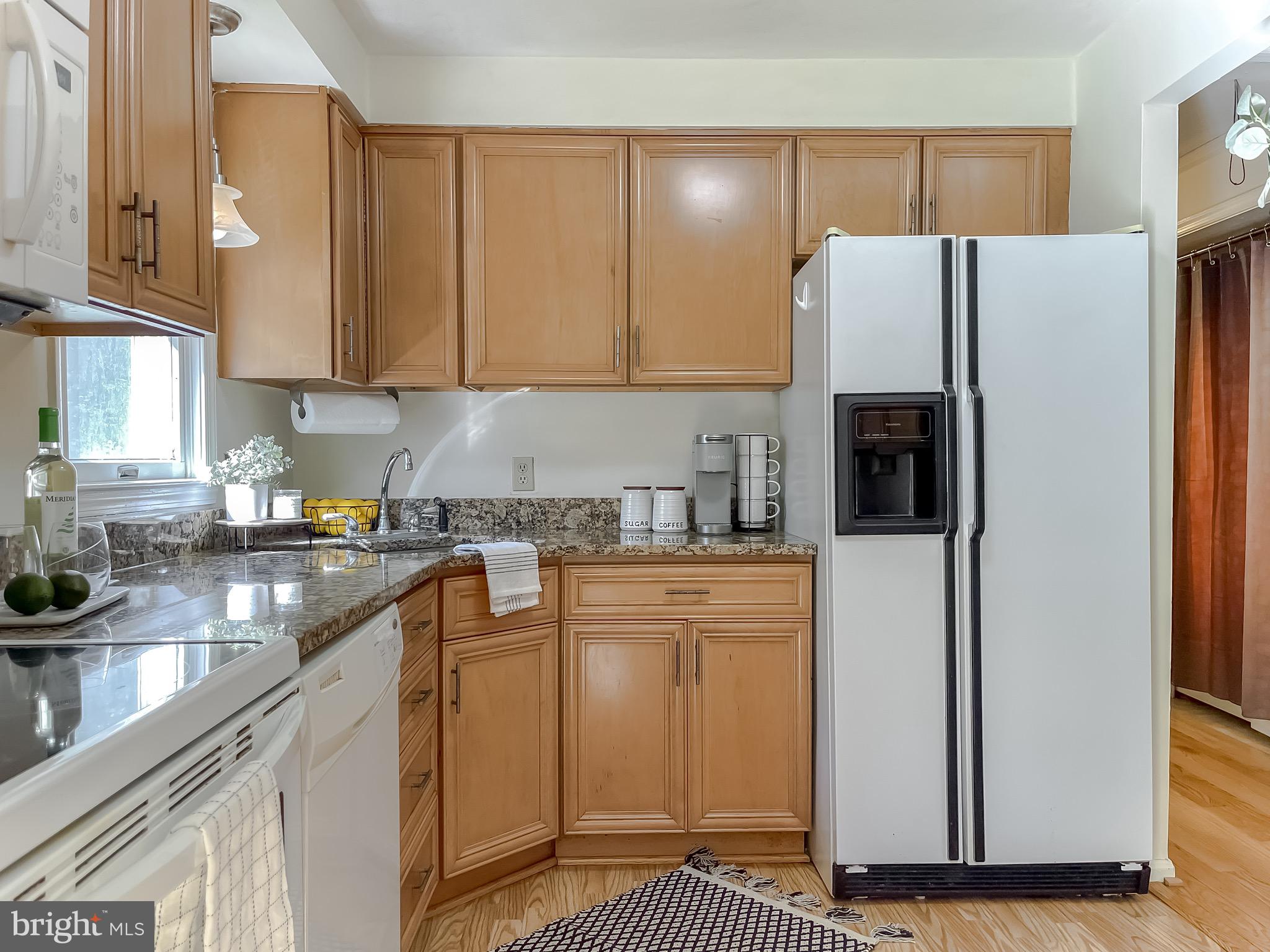 4320 Hallowing Point Road Prince Frederick, MD 20678 - Photo 17 of 39