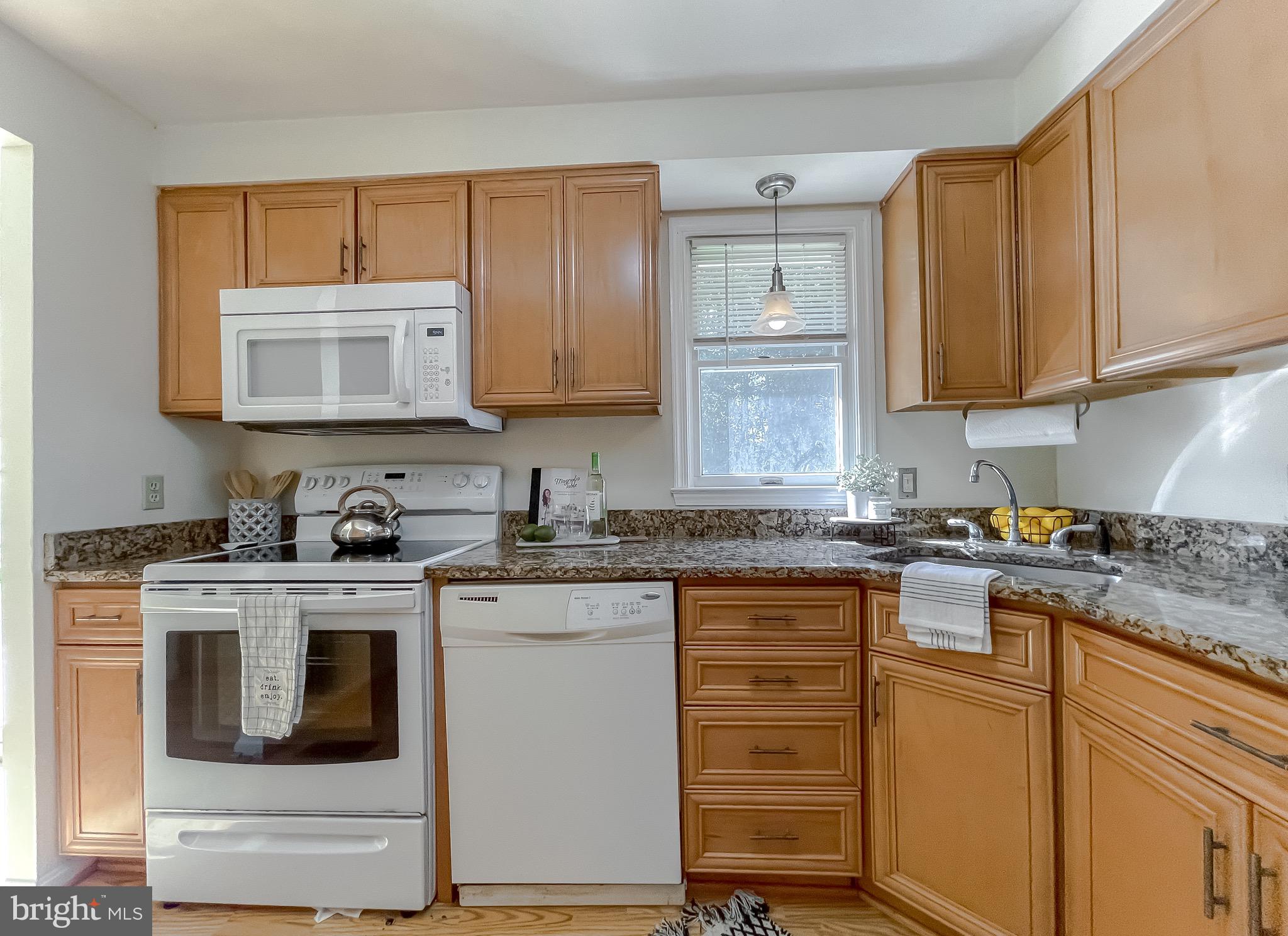 4320 Hallowing Point Road Prince Frederick, MD 20678 - Photo 18 of 39