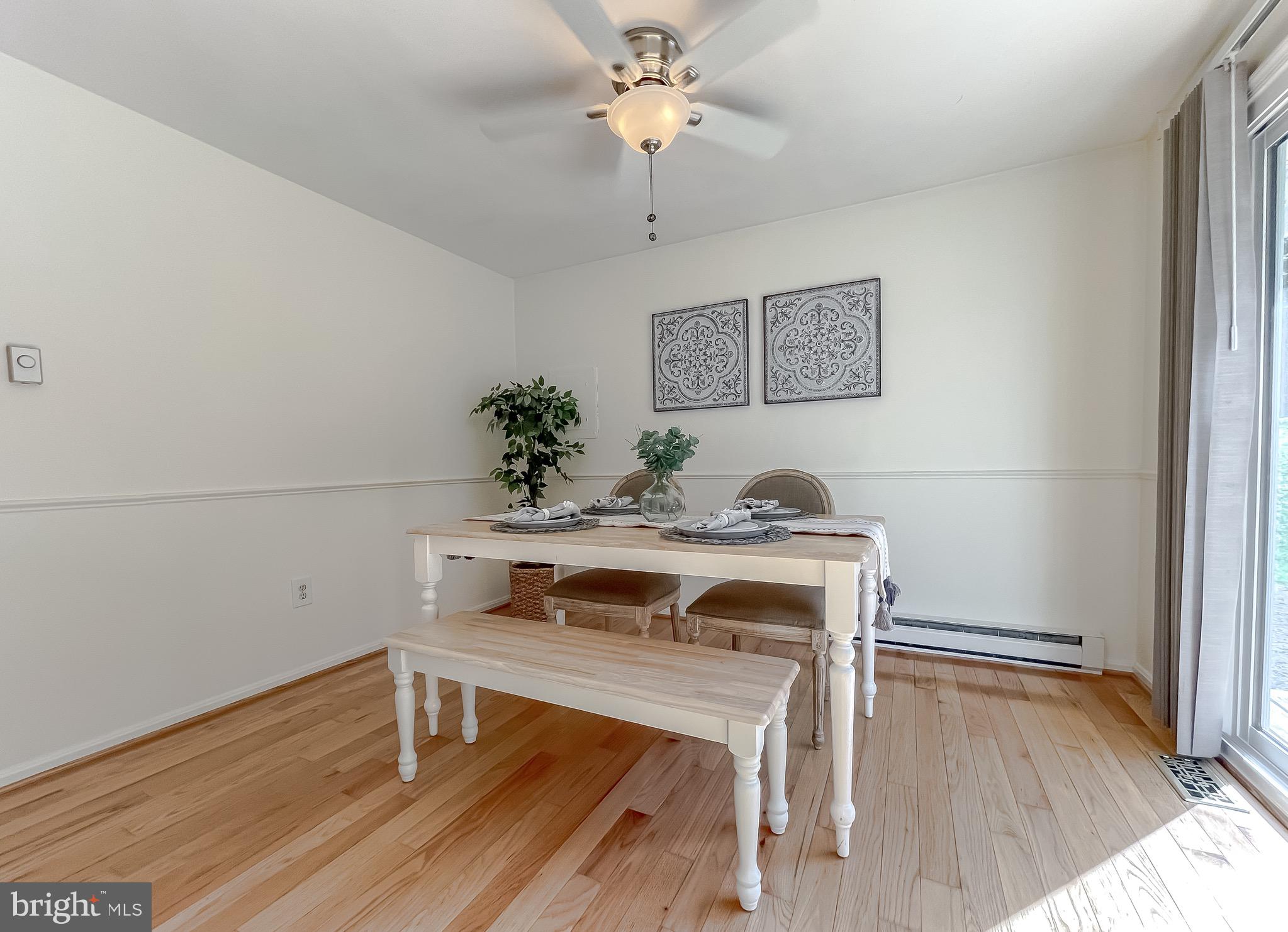 4320 Hallowing Point Road Prince Frederick, MD 20678 - Photo 19 of 39