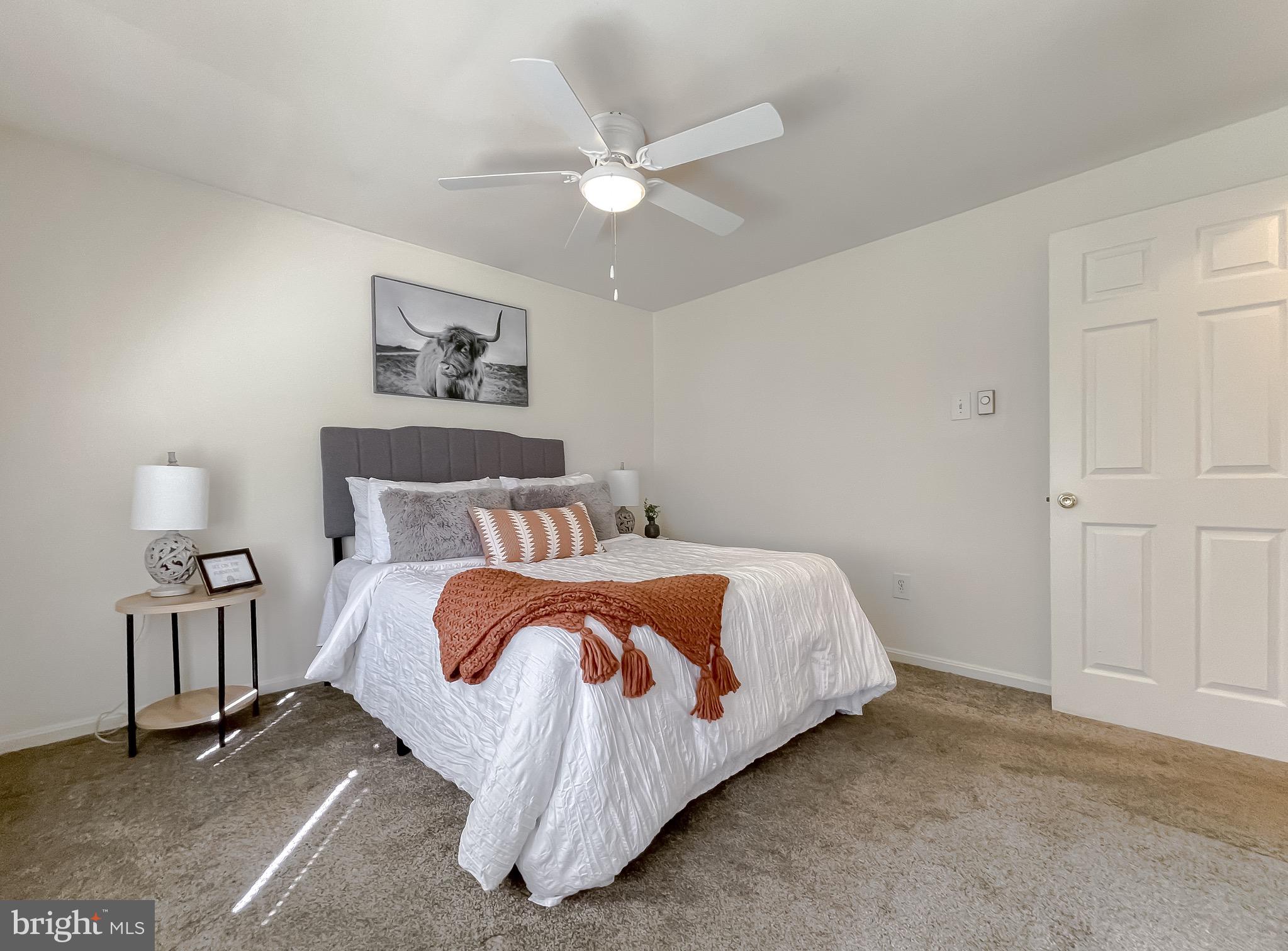 4320 Hallowing Point Road Prince Frederick, MD 20678 - Photo 20 of 39