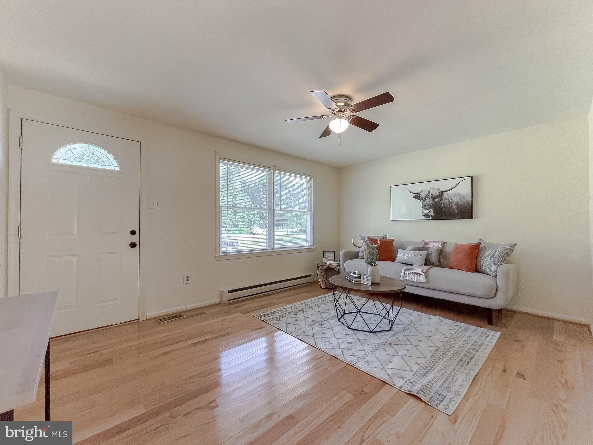 4320 Hallowing Point Road Prince Frederick, MD 20678 - Photo 2 of 39