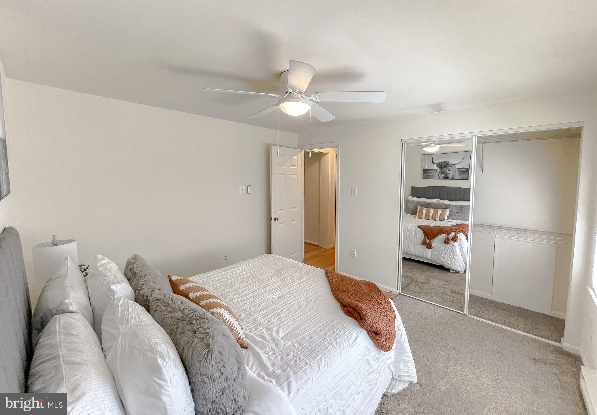 4320 Hallowing Point Road Prince Frederick, MD 20678 - Photo 21 of 39