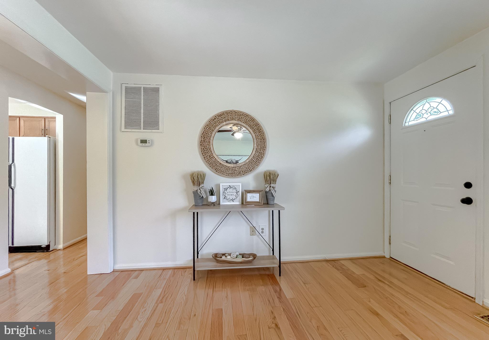 4320 Hallowing Point Road Prince Frederick, MD 20678 - Photo 23 of 39