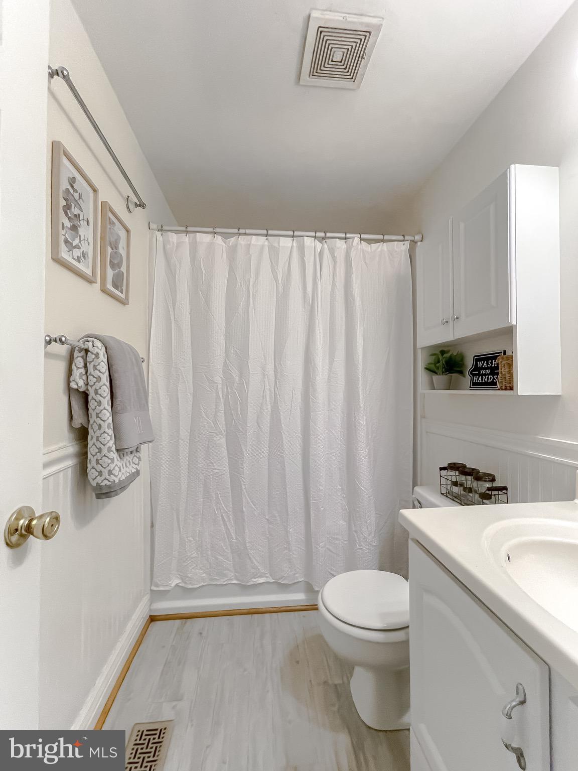 4320 Hallowing Point Road Prince Frederick, MD 20678 - Photo 24 of 39