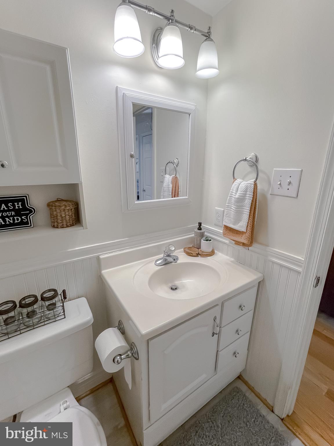 4320 Hallowing Point Road Prince Frederick, MD 20678 - Photo 25 of 39
