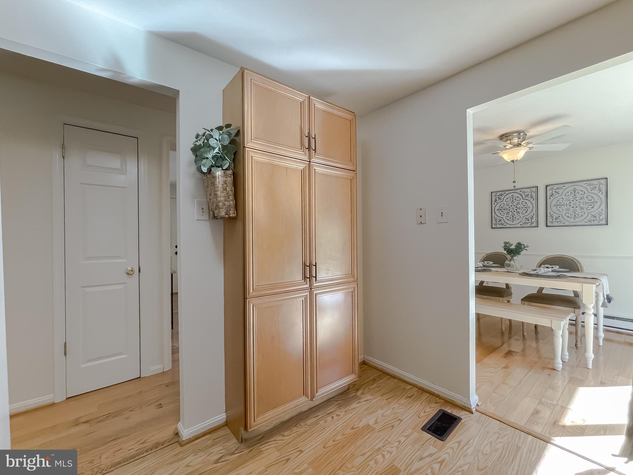 4320 Hallowing Point Road Prince Frederick, MD 20678 - Photo 26 of 39