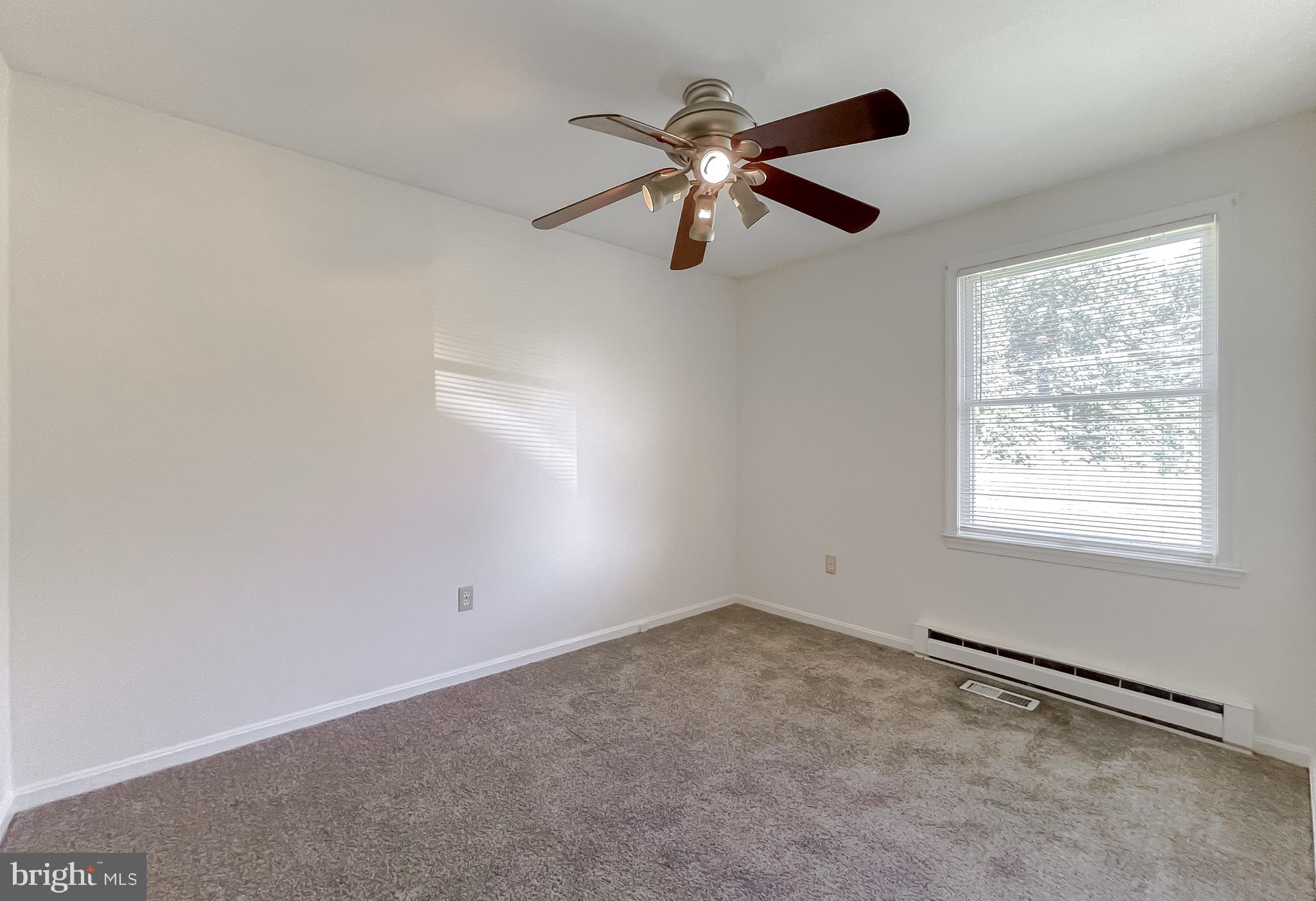 4320 Hallowing Point Road Prince Frederick, MD 20678 - Photo 27 of 39