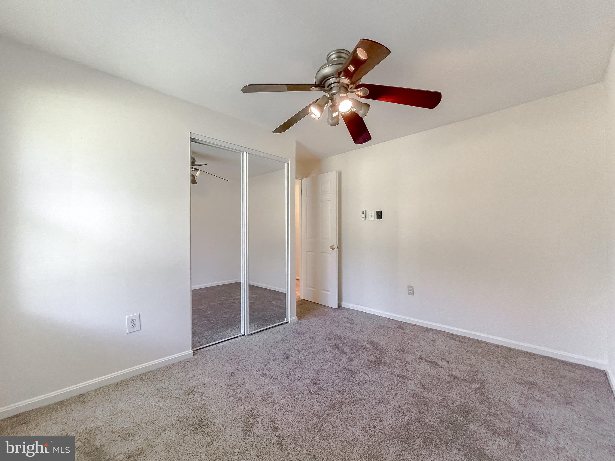 4320 Hallowing Point Road Prince Frederick, MD 20678 - Photo 28 of 39