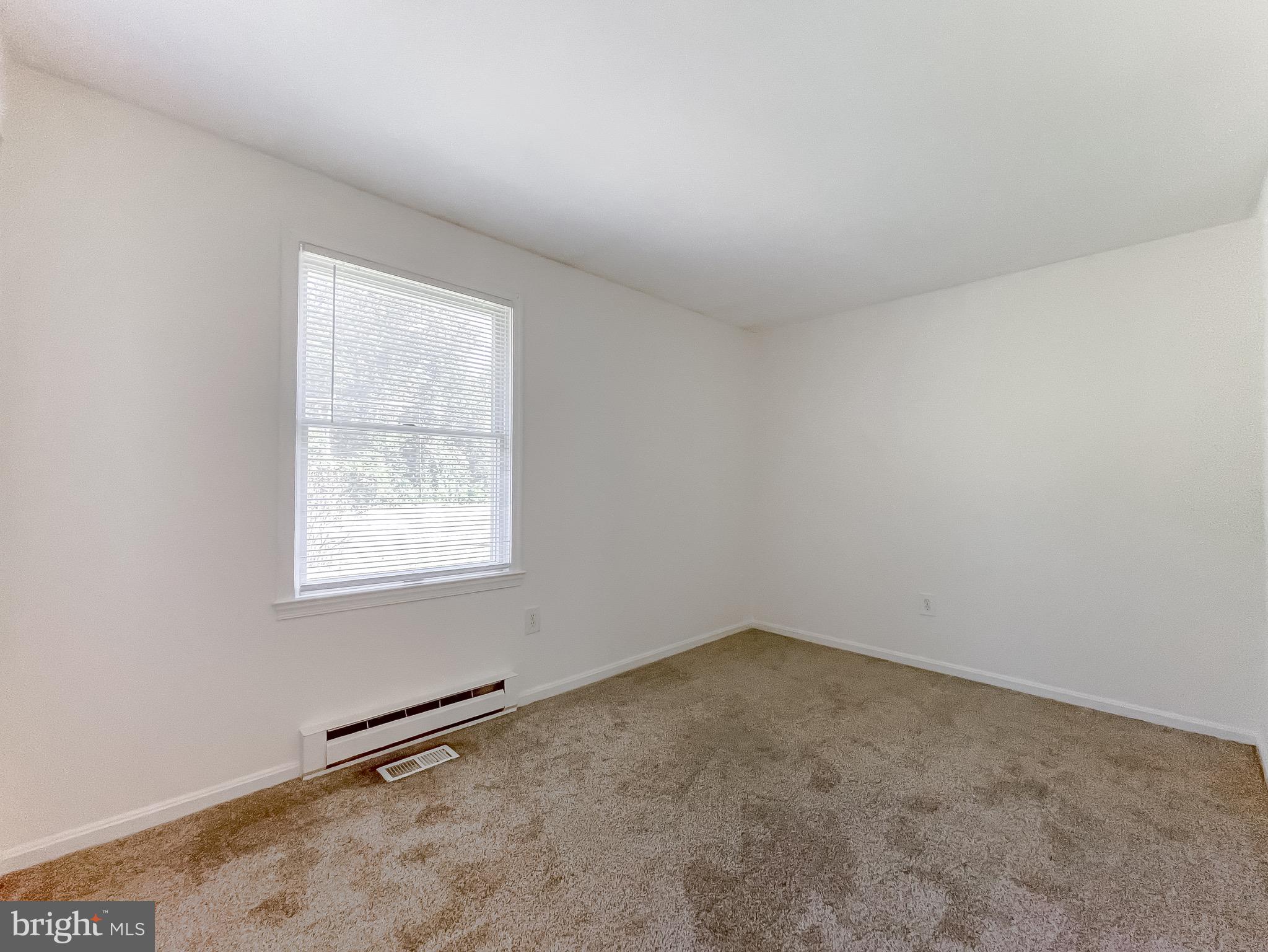 4320 Hallowing Point Road Prince Frederick, MD 20678 - Photo 29 of 39