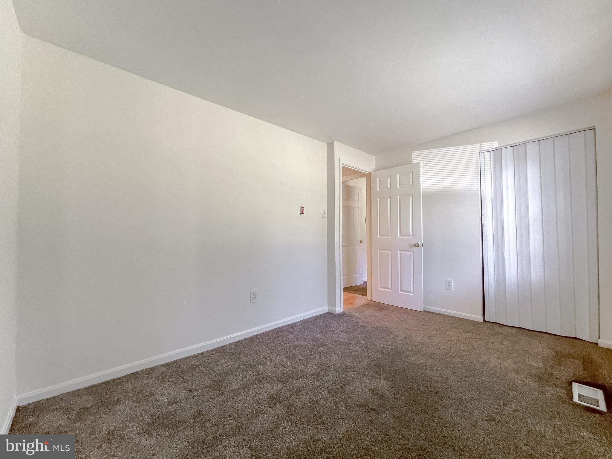 4320 Hallowing Point Road Prince Frederick, MD 20678 - Photo 30 of 39