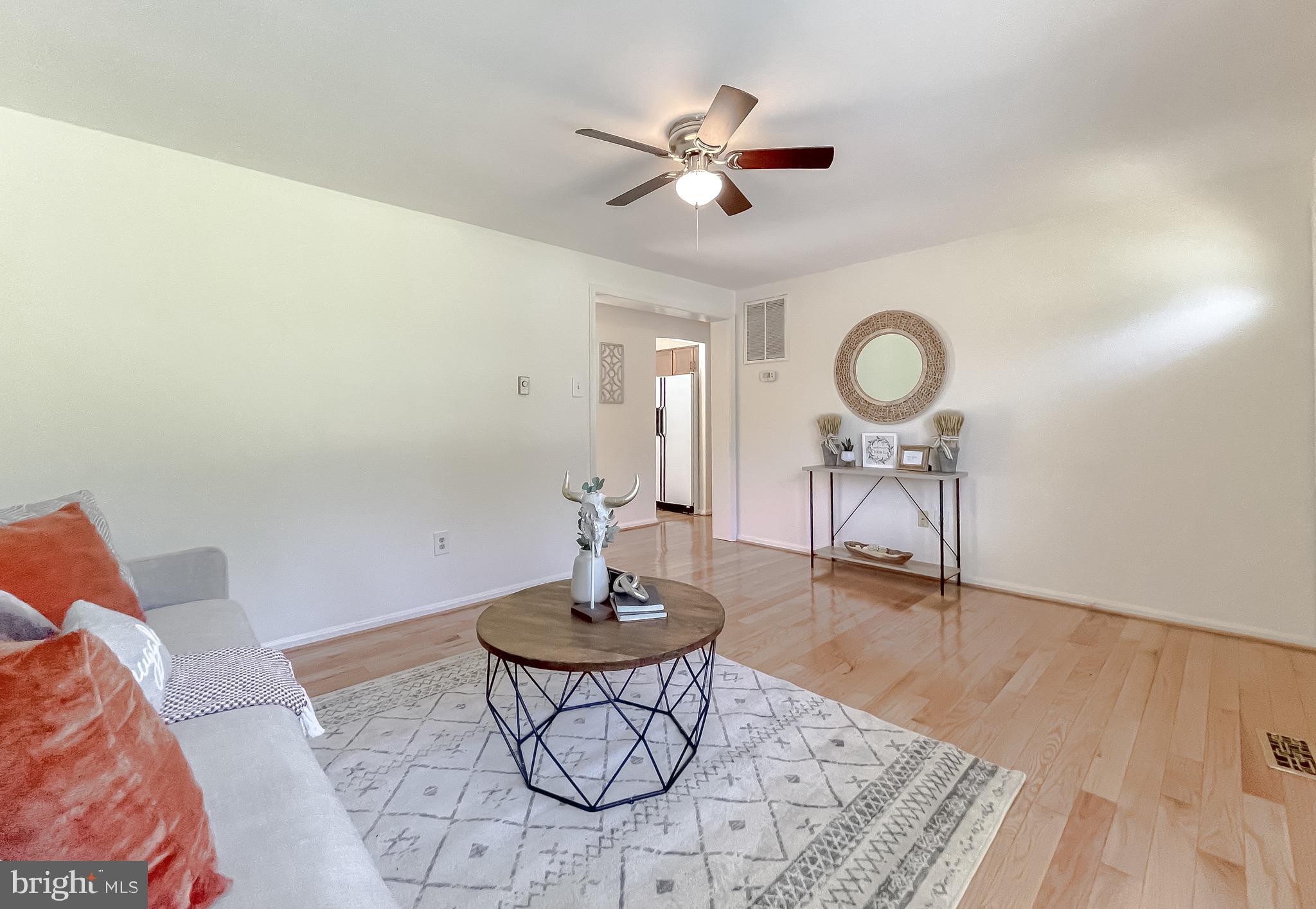 4320 Hallowing Point Road Prince Frederick, MD 20678 - Photo 3 of 39