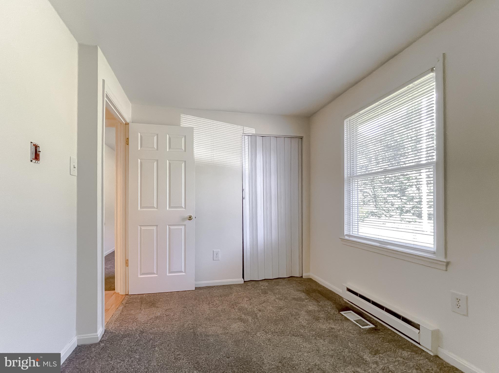 4320 Hallowing Point Road Prince Frederick, MD 20678 - Photo 31 of 39