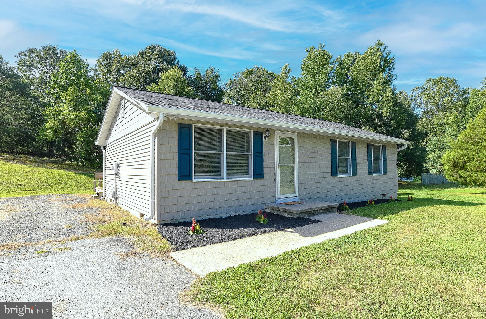 4320 Hallowing Point Road Prince Frederick, MD 20678 - Photo 32 of 39