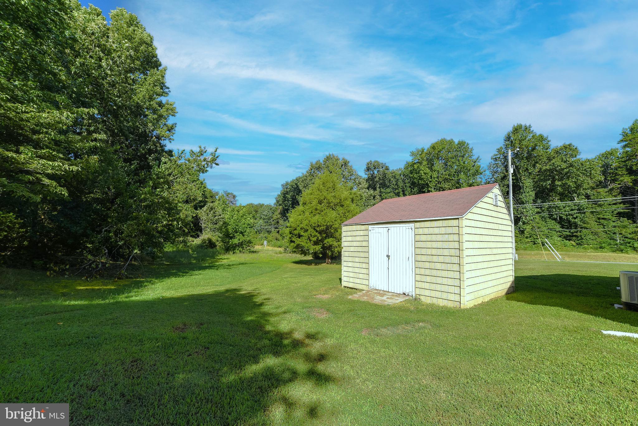 4320 Hallowing Point Road Prince Frederick, MD 20678 - Photo 34 of 39