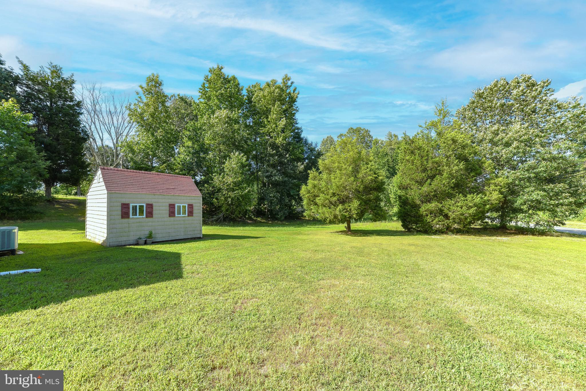 4320 Hallowing Point Road Prince Frederick, MD 20678 - Photo 35 of 39