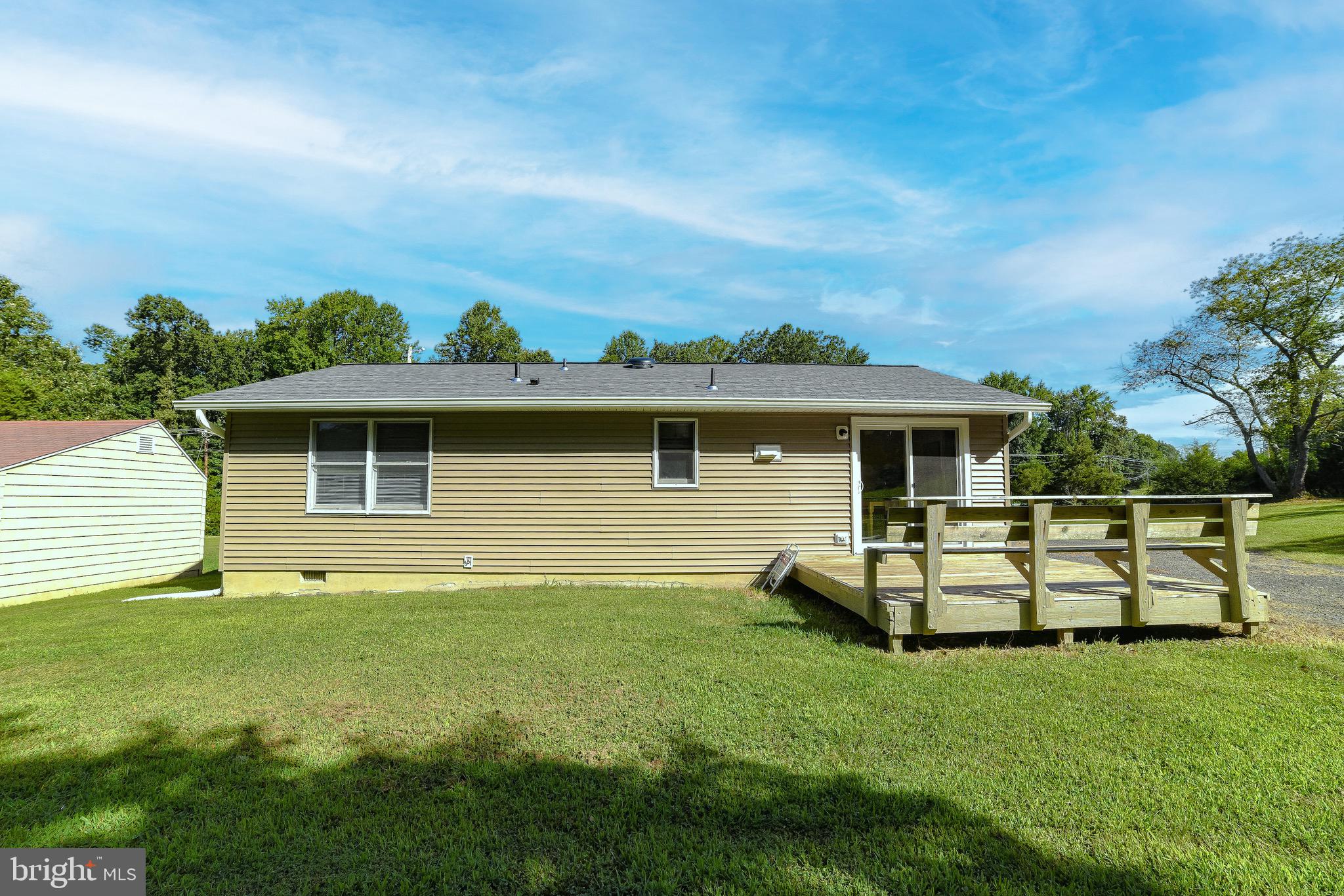 4320 Hallowing Point Road Prince Frederick, MD 20678 - Photo 38 of 39