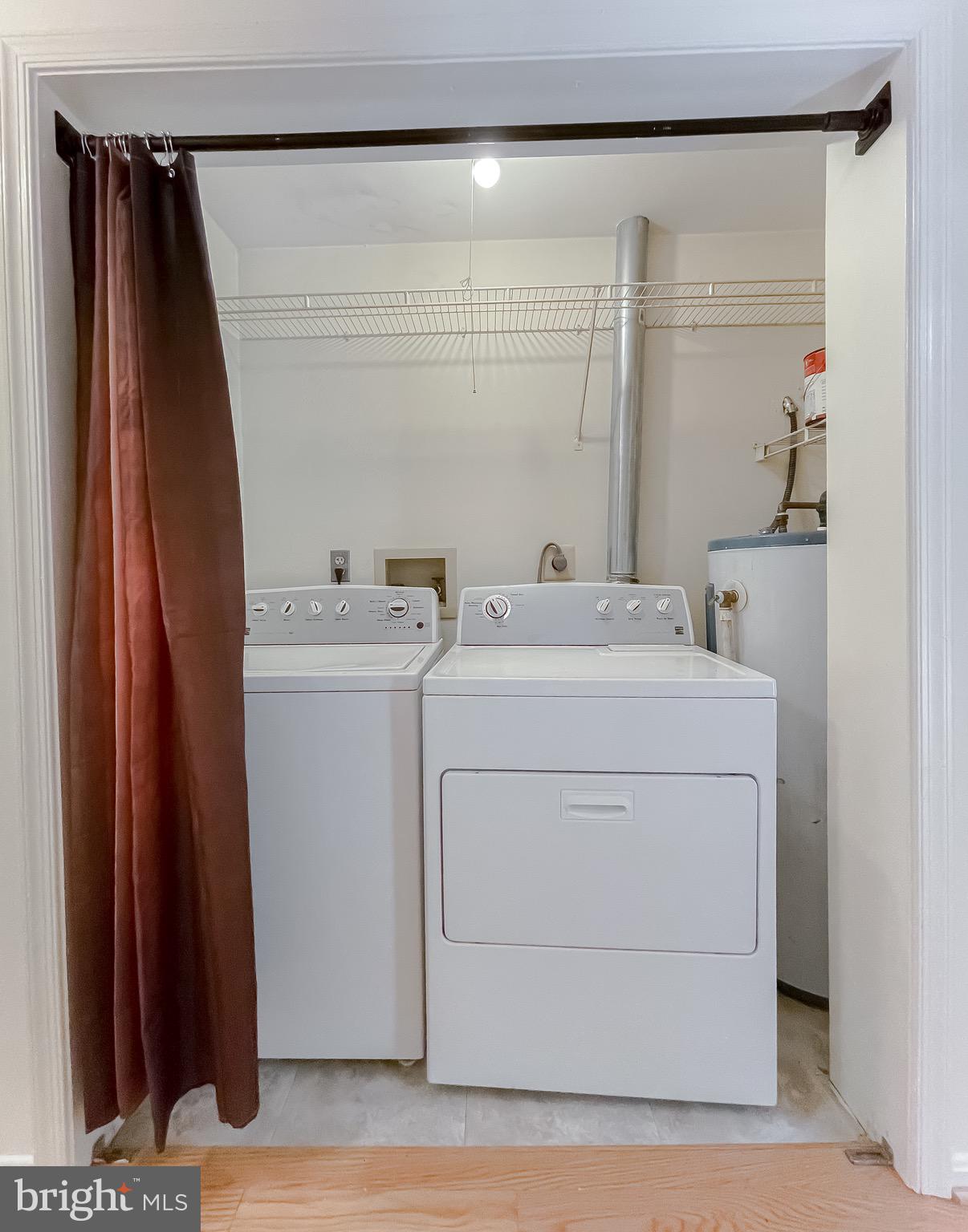 4320 Hallowing Point Road Prince Frederick, MD 20678 - Photo 39 of 39