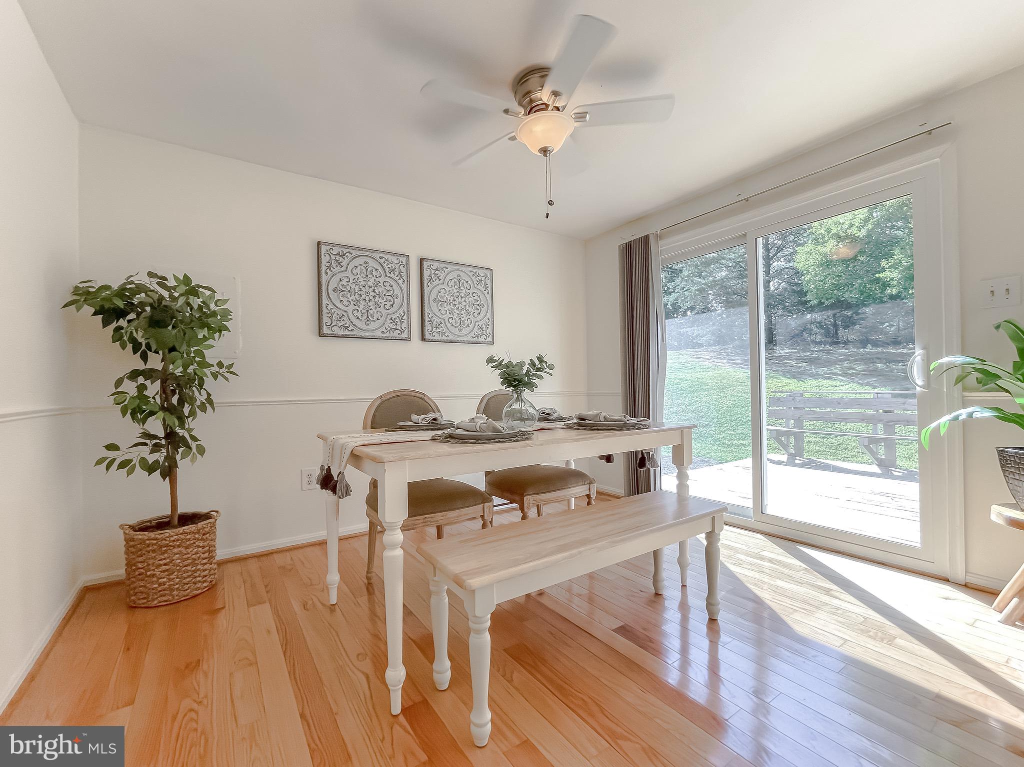 4320 Hallowing Point Road Prince Frederick, MD 20678 - Photo 4 of 39