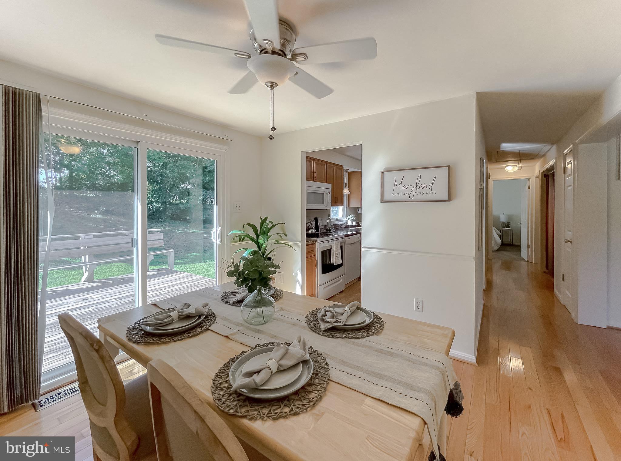 4320 Hallowing Point Road Prince Frederick, MD 20678 - Photo 5 of 39