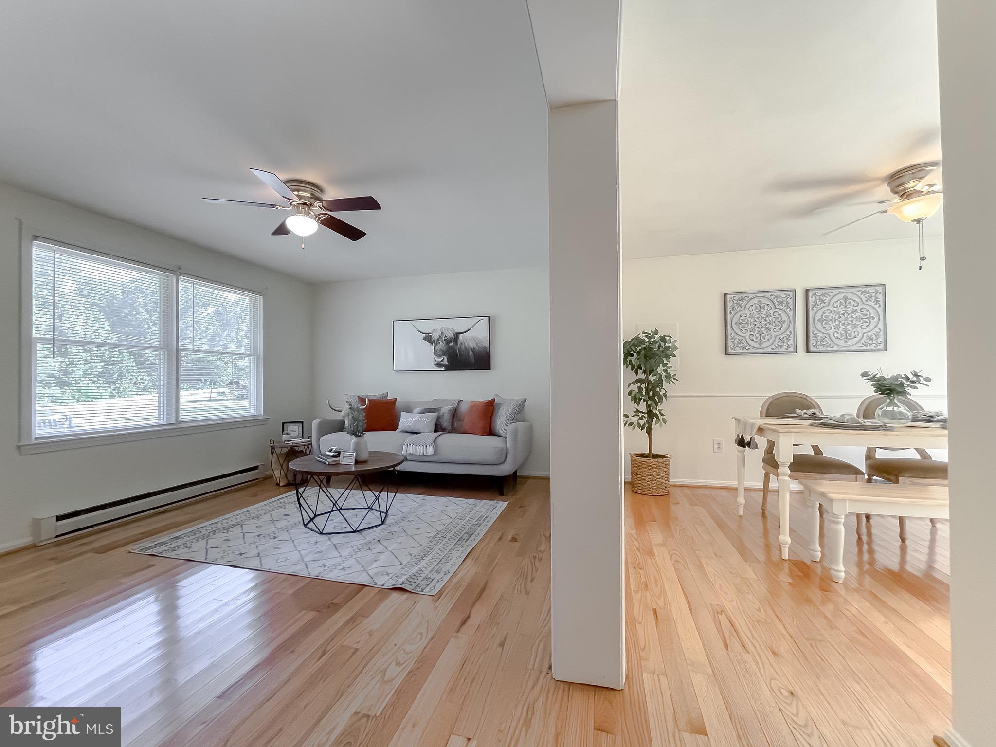 4320 Hallowing Point Road Prince Frederick, MD 20678 - Photo 6 of 39