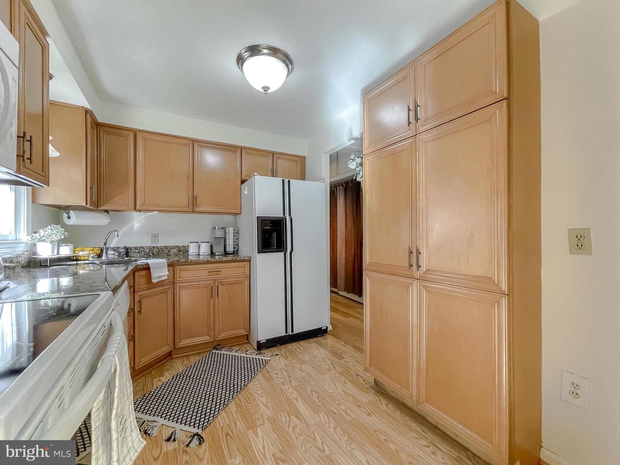 4320 Hallowing Point Road Prince Frederick, MD 20678 - Photo 7 of 39