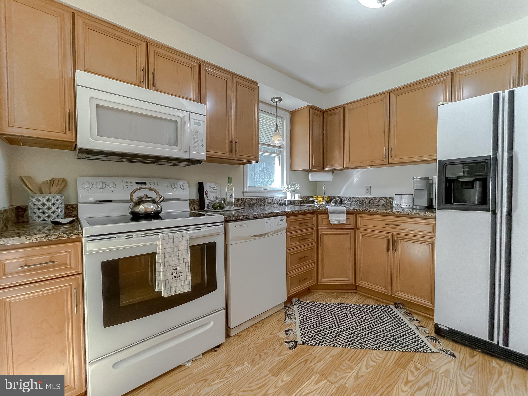 4320 Hallowing Point Road Prince Frederick, MD 20678 - Photo 8 of 39