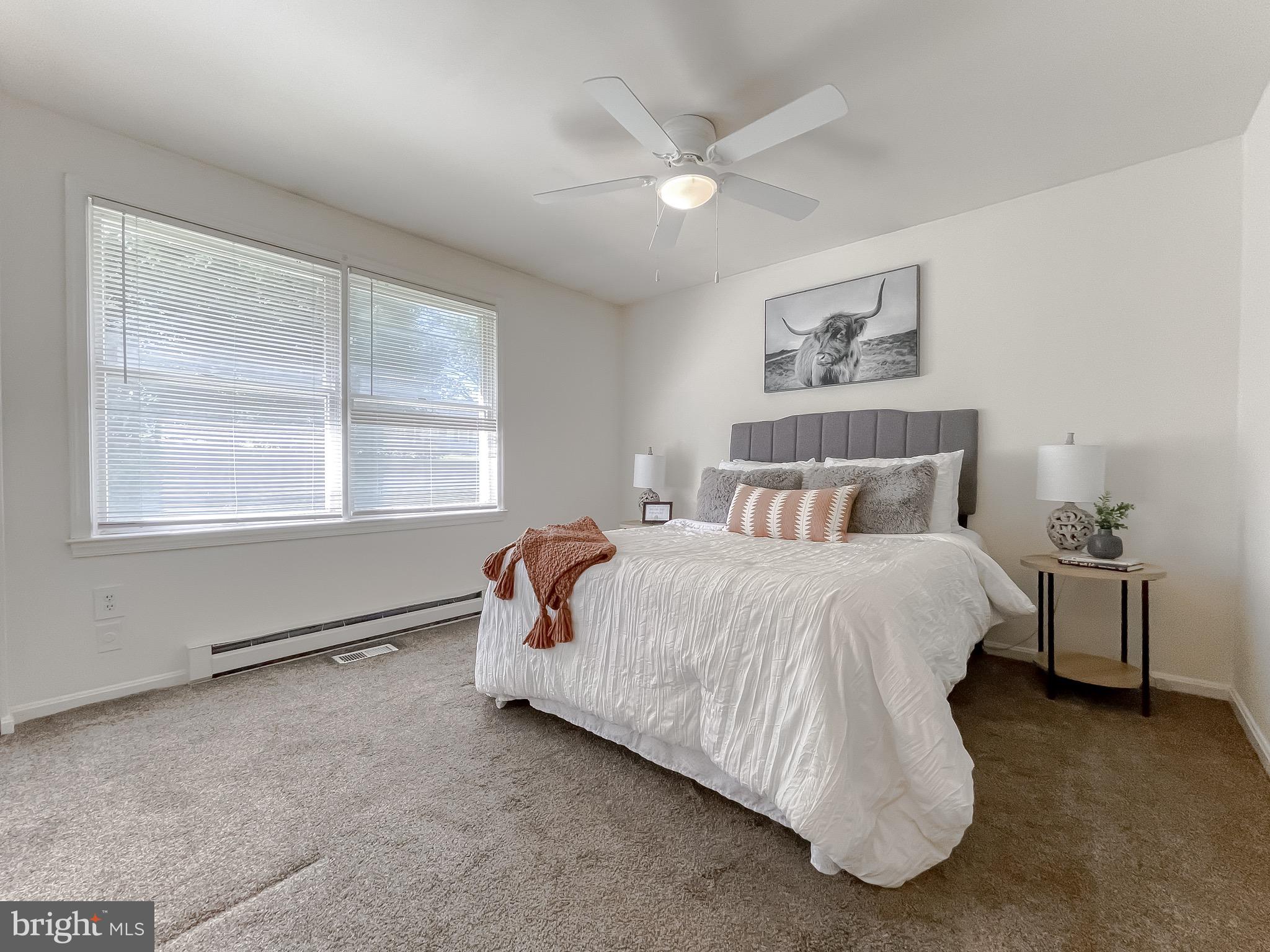 4320 Hallowing Point Road Prince Frederick, MD 20678 - Photo 10 of 39