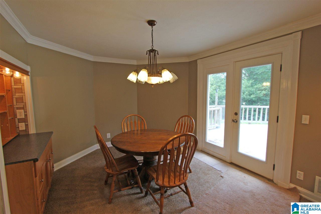 1108 Robertson Road Anniston, AL 36207 - Photo 4 of 43 Gallery Image 4