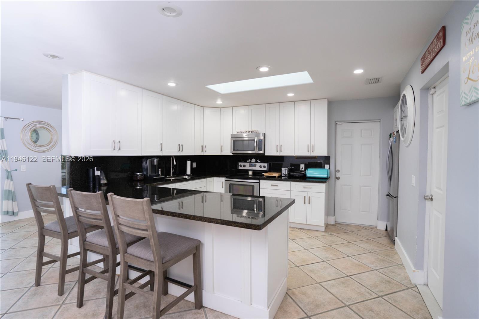 14954 Southwest 142nd Place Miami, FL 33186 - Photo 11 of 42