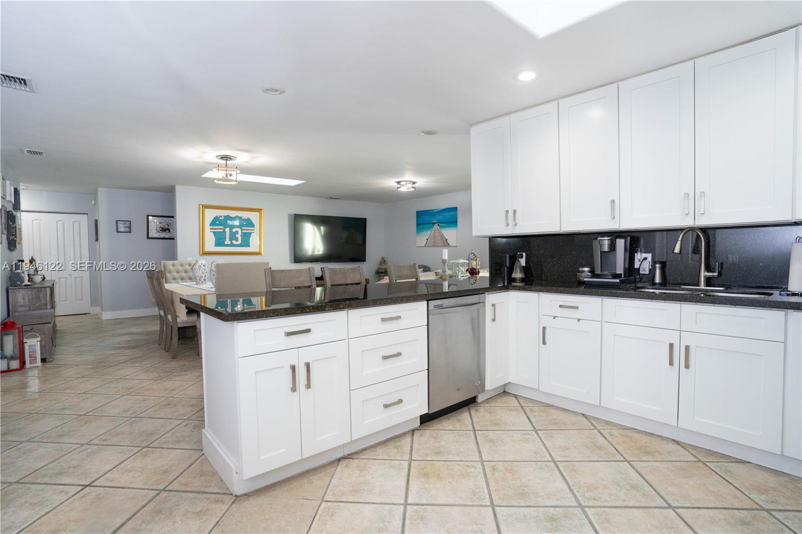 14954 Southwest 142nd Place Miami, FL 33186 - Photo 12 of 42